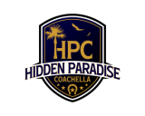https://www.logocontest.com/public/logoimage/1674208282Hidden Paradise_2.png